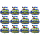 Colorado Magnet 2D Map & Flag