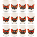 Texas Shot Glass Banner (1.5oz)