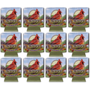 Kentucky Koolie Pocket Mural