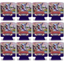 Alabama Koolie Pocket Mural