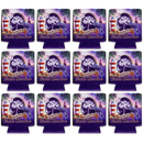 South Carolina Koolie Pocket Mural