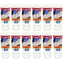 Kentucky Shooter State Map (2oz)