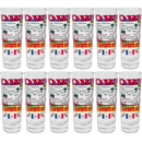 Iowa Shooter State Map (2oz)