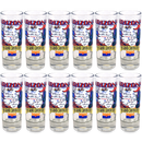 Arizona Shooter State Map (2oz)