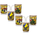 Iowa Mug Mural (15oz)