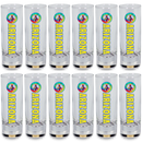 Arizona Shooter  Tie Dye (2oz)