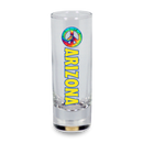 Arizona Shooter  Tie Dye (2oz)