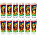 Colorado Shooter  Tie Dye (2oz)