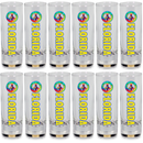 Florida Shooter  Tie Dye (2oz)