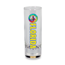 Florida Shooter  Tie Dye (2oz)