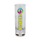 Georgia Shooter  Tie Dye (2oz)