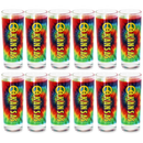 Kansas Shooter Tie Dye (2oz)