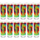 Louisiana Shooter Tie Dye (2oz)