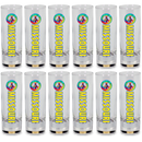 Missouri Shooter Tie Dye (2oz)