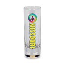 Missouri Shooter Tie Dye (2oz)