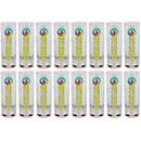 New Mexico Shooter Tie Dye (2oz)