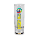 New Mexico Shooter Tie Dye (2oz)