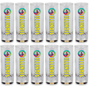 Illinois Shooter  Tie Dye (2oz)