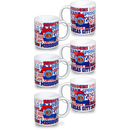 Missouri Mug XXL Wordmark (20oz)