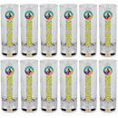 North Carolina Shooter Tie Dye (2oz)