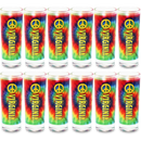 Virginia Shooter Tie Dye (2oz)