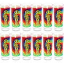 Wisconsin Shooter Tie Dye (2oz)