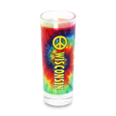 Wisconsin Shooter Tie Dye (2oz)