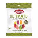 Albanese Ultimate 8 Flavor Gummi Bears (2.5oz x 12 bags)
