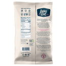 LesserEvil Organic Popcorn, Himalayan Pink Salt 0.88oz