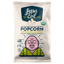 LesserEvil Organic Popcorn, Avocado-Licious 4.6oz