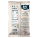 LesserEvil Organic Popcorn, Himalayan Gold 0.88oz