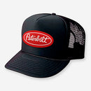 Peterbilt Patch Hat