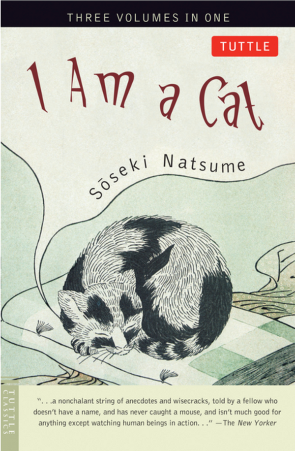 Japanese Short Stories for Beginners: 20 Captivating Short Stories to Learn  Japanese & Grow Your Vocabulary the Fun Way! (Easy Japanese Stories)