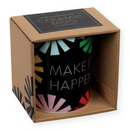 Lorena Siminovich Mug