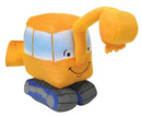リトルエクスカベータドール / Little Excavator Doll (Little Excavator)