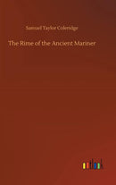老水夫の詩 / The Rime Of The Ancient Mariner