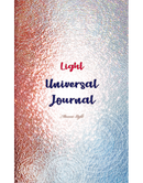 Light Universal Journal: Sunrise