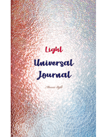 Light Universal Journal: Sunrise