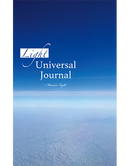 Light Universal Journal: Sunrise